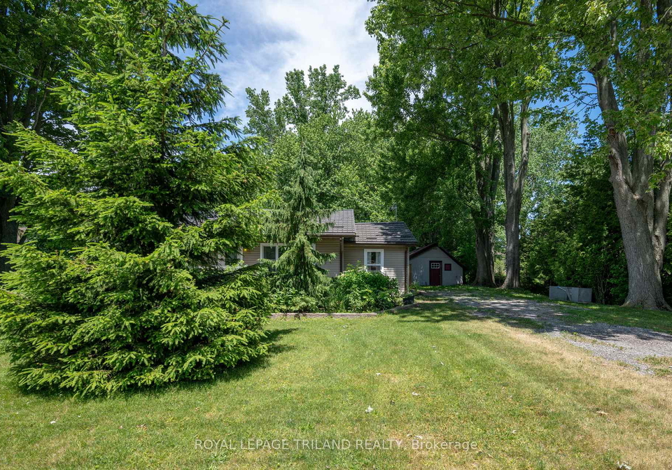 22516-pioneer-line-west-elgin-ontario-x13481624