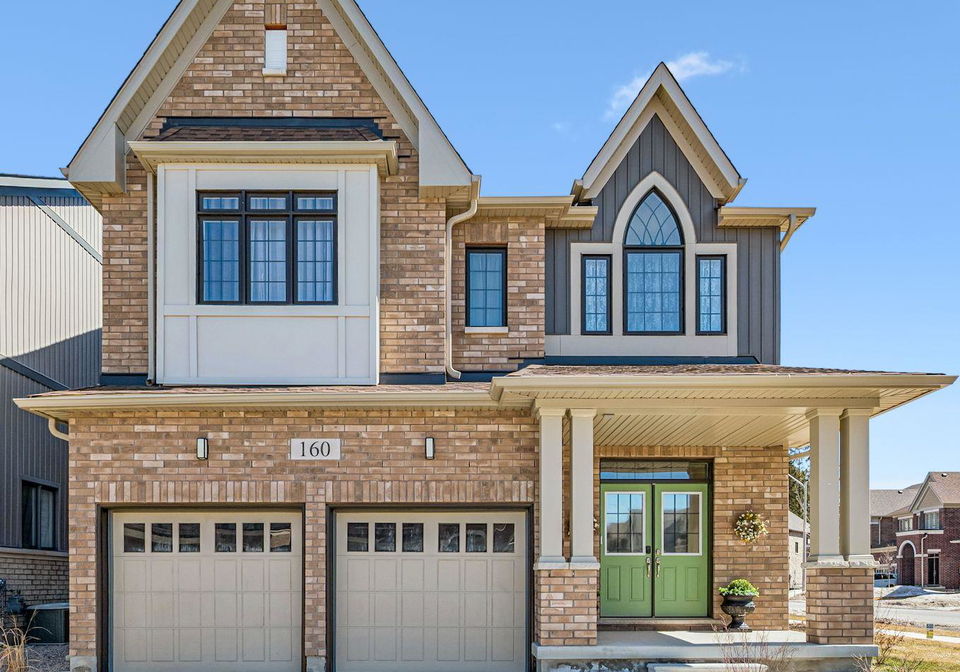 160-raftis-street-wellington-north-ontario-x13481634