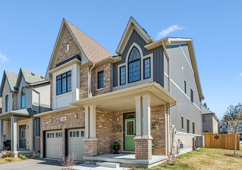 160-raftis-street-wellington-north-ontario-x13481634