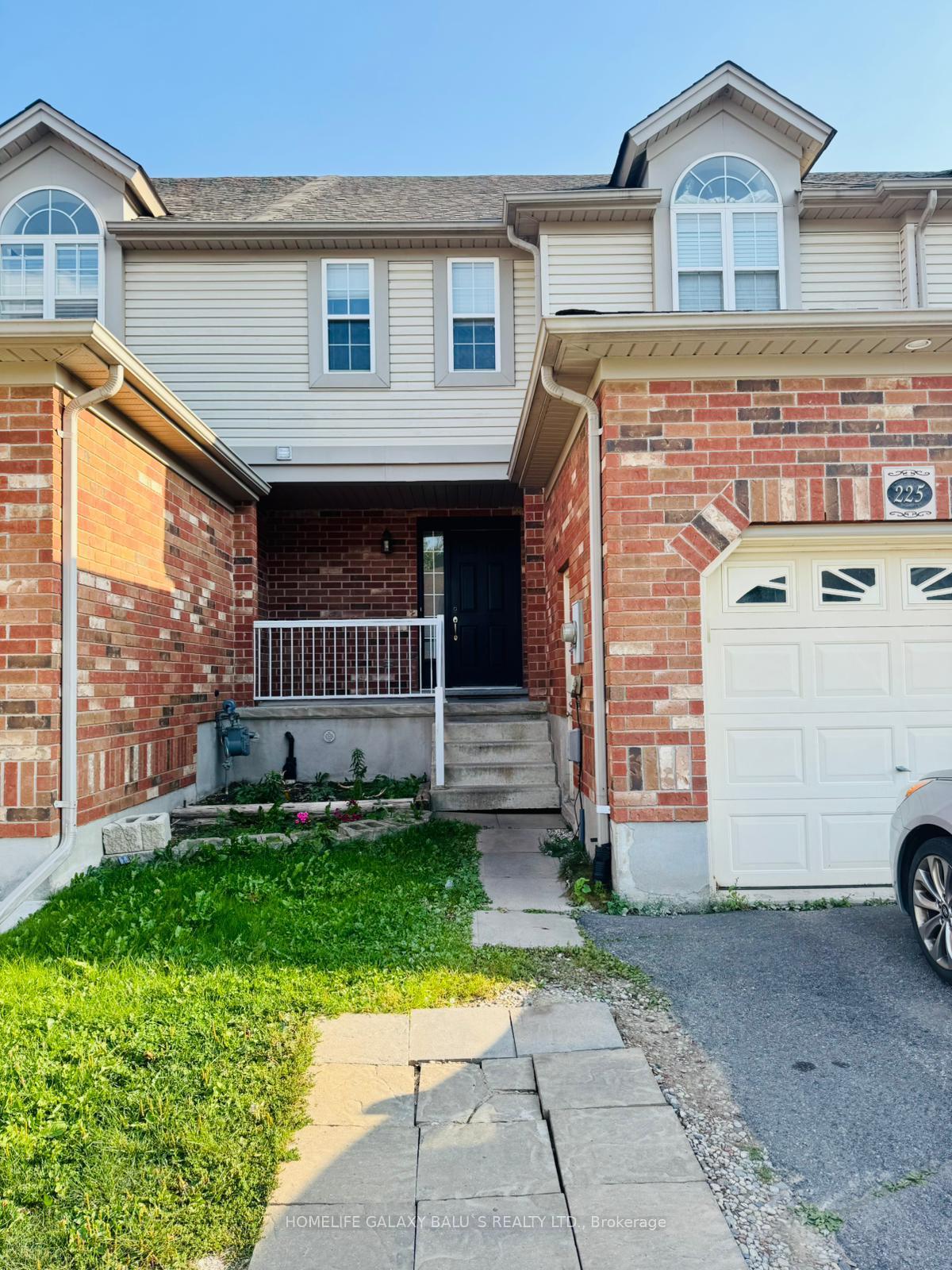 225-cotton-grass-street-kitchener-ontario-x13481644
