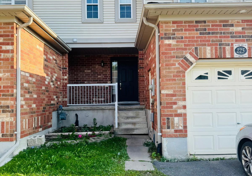 225-cotton-grass-street-kitchener-ontario-x13481644