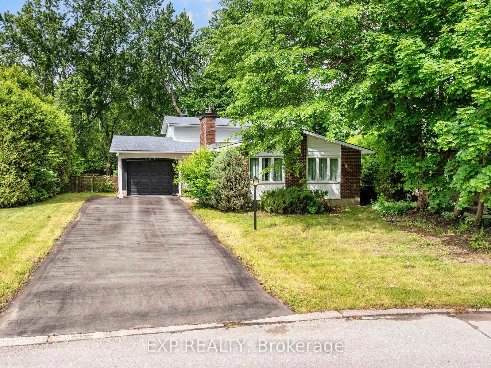 167-withrow-avenue-ottawa-ontario-x13481646