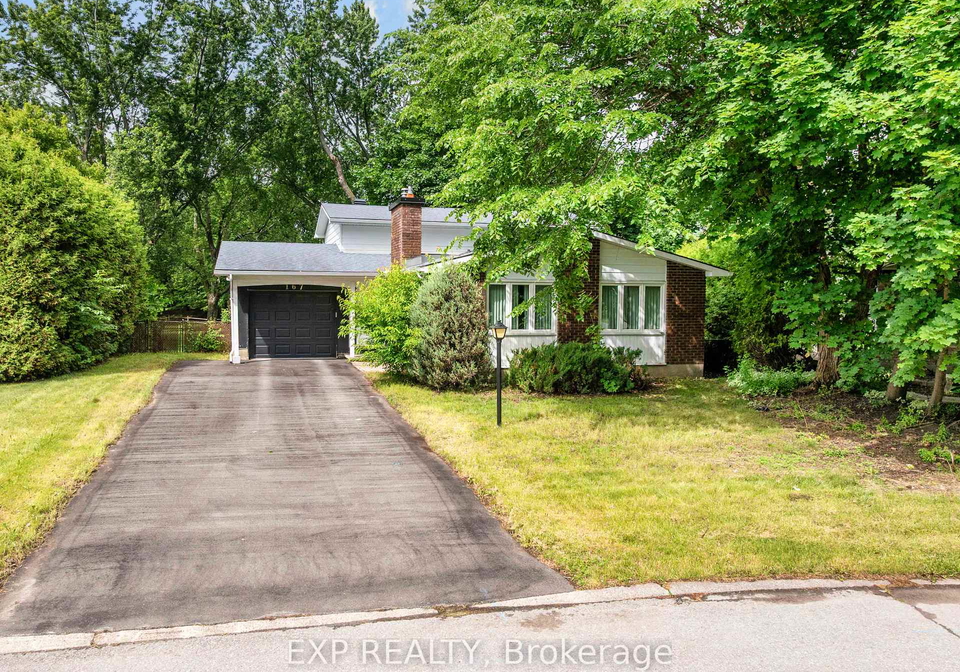 167-withrow-avenue-ottawa-ontario-x13481646