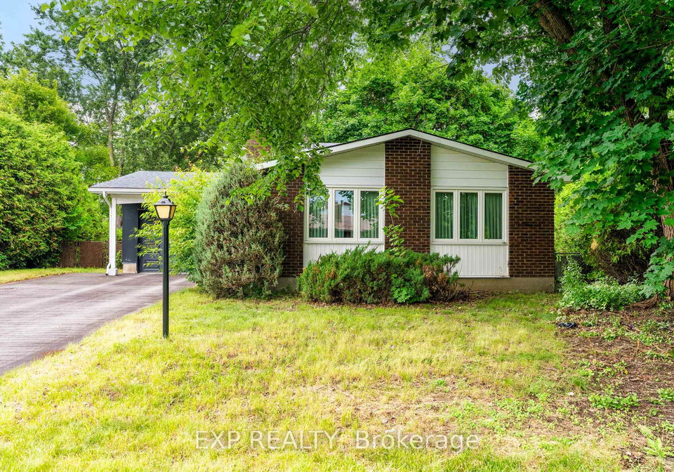 167-withrow-avenue-ottawa-ontario-x13481646