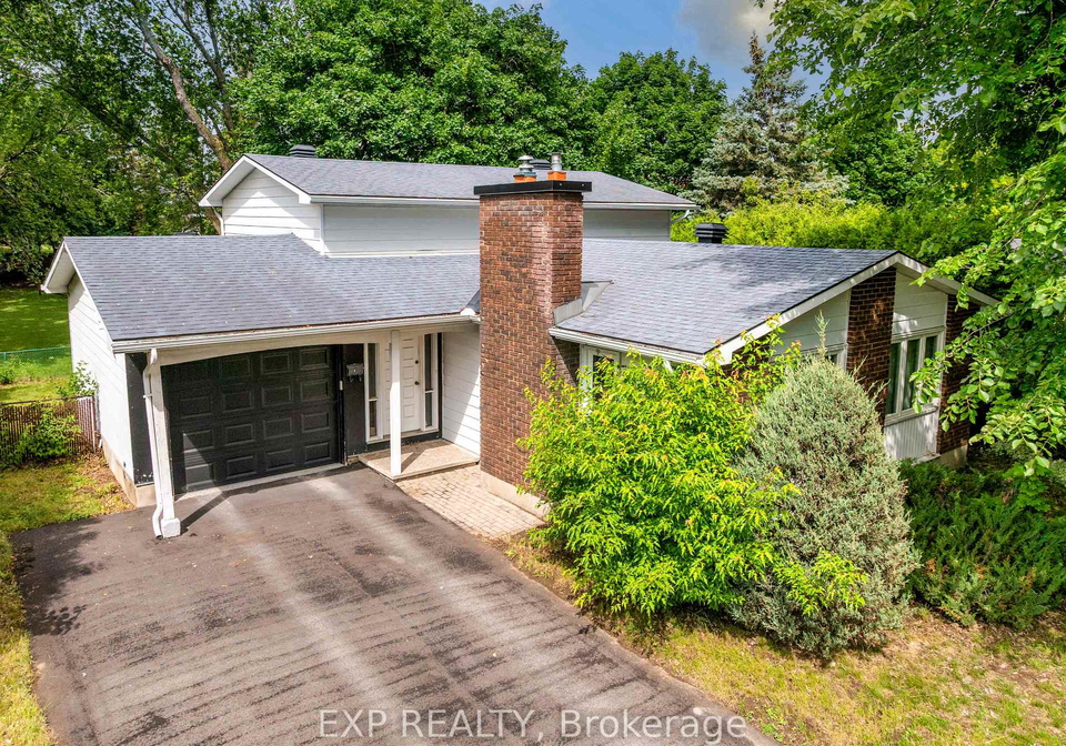 167-withrow-avenue-ottawa-ontario-x13481646