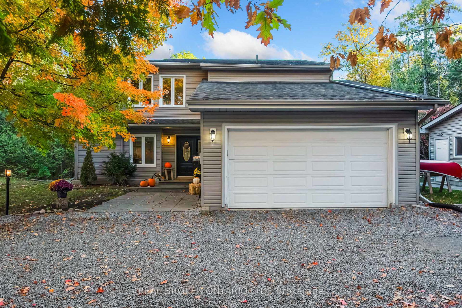 967-upper-dwyer-hill-road-ottawa-ontario-x13481650
