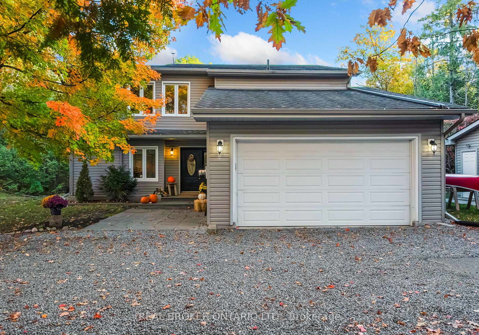 967-upper-dwyer-hill-road-ottawa-ontario-x13481650