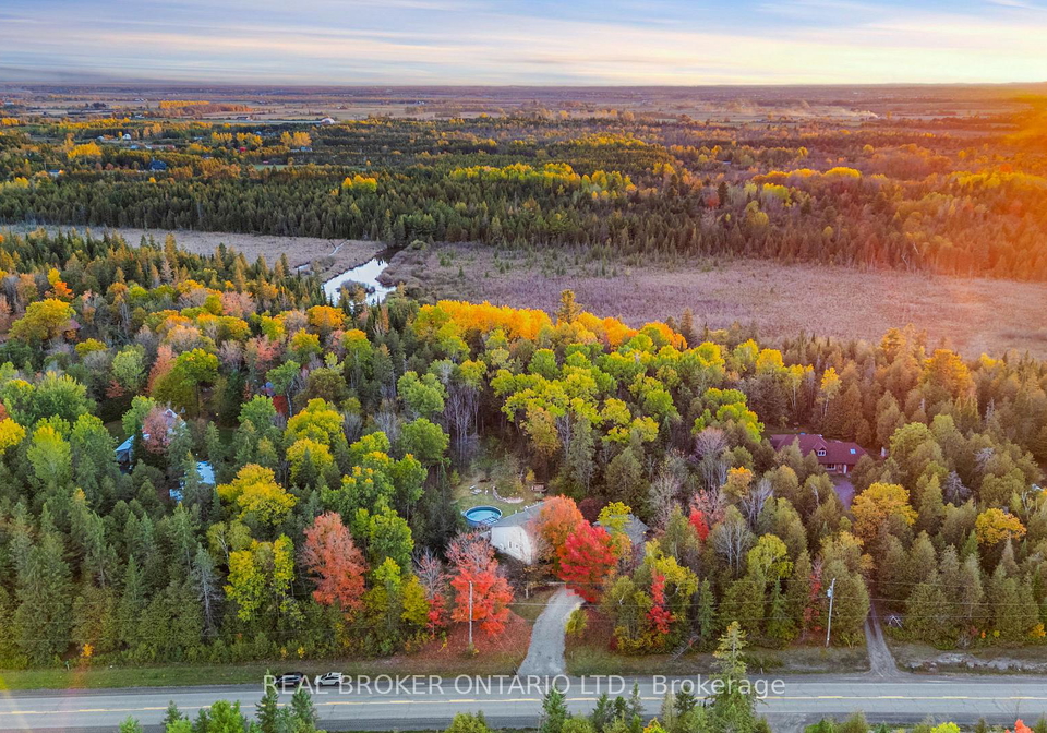 967-upper-dwyer-hill-road-ottawa-ontario-x13481650
