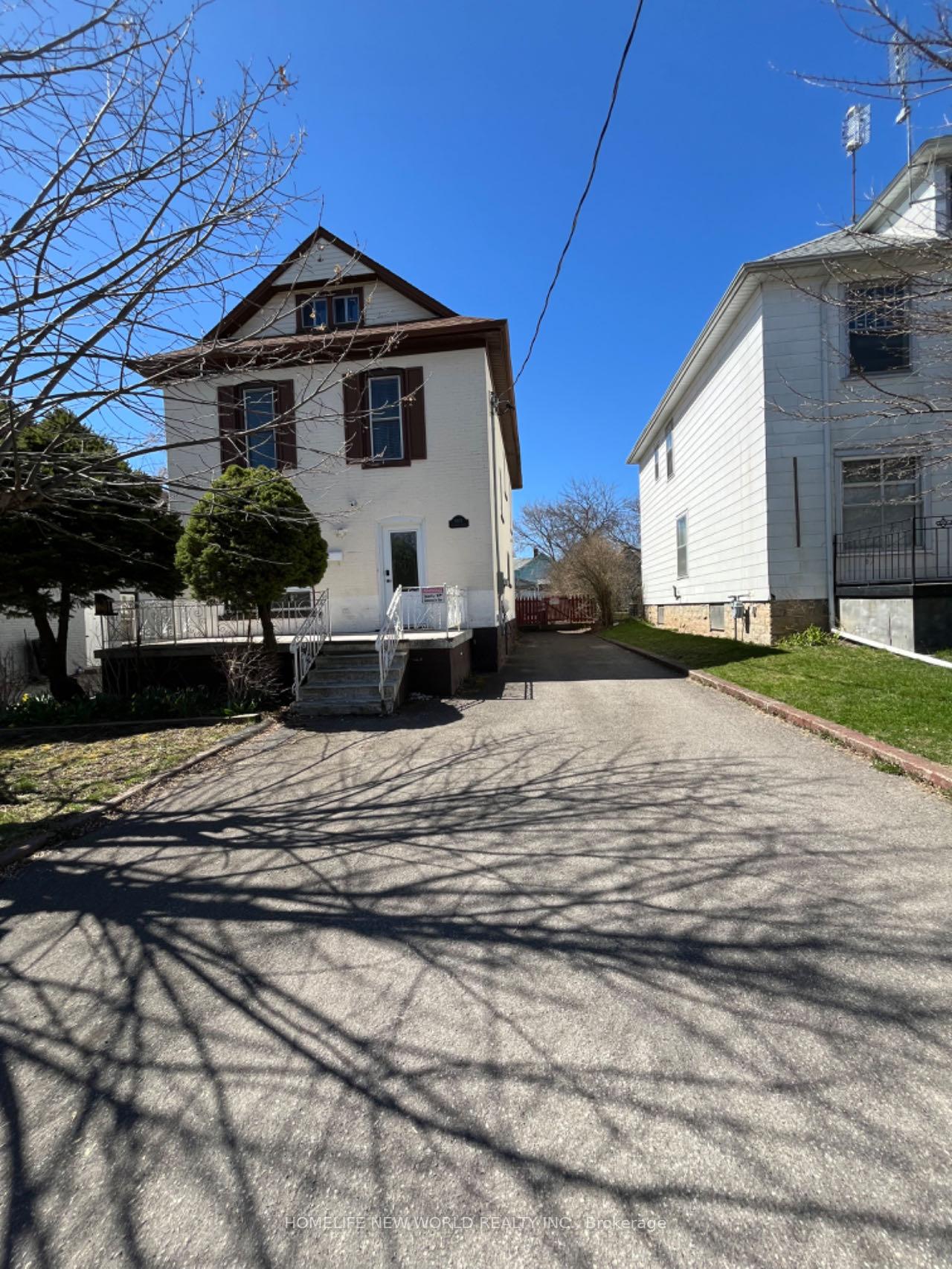 5021-saint-clair-avenue-niagara-falls-ontario-x13481676