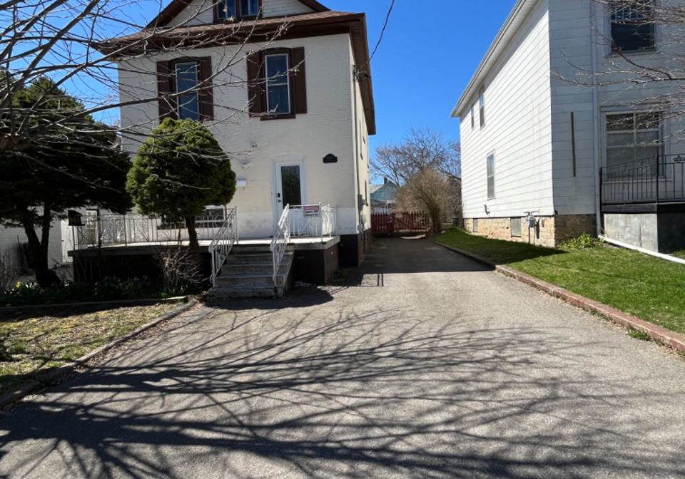 5021-saint-clair-avenue-niagara-falls-ontario-x13481676
