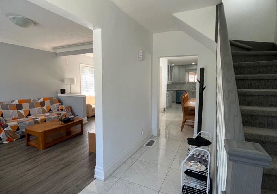 5021-saint-clair-avenue-niagara-falls-ontario-x13481676