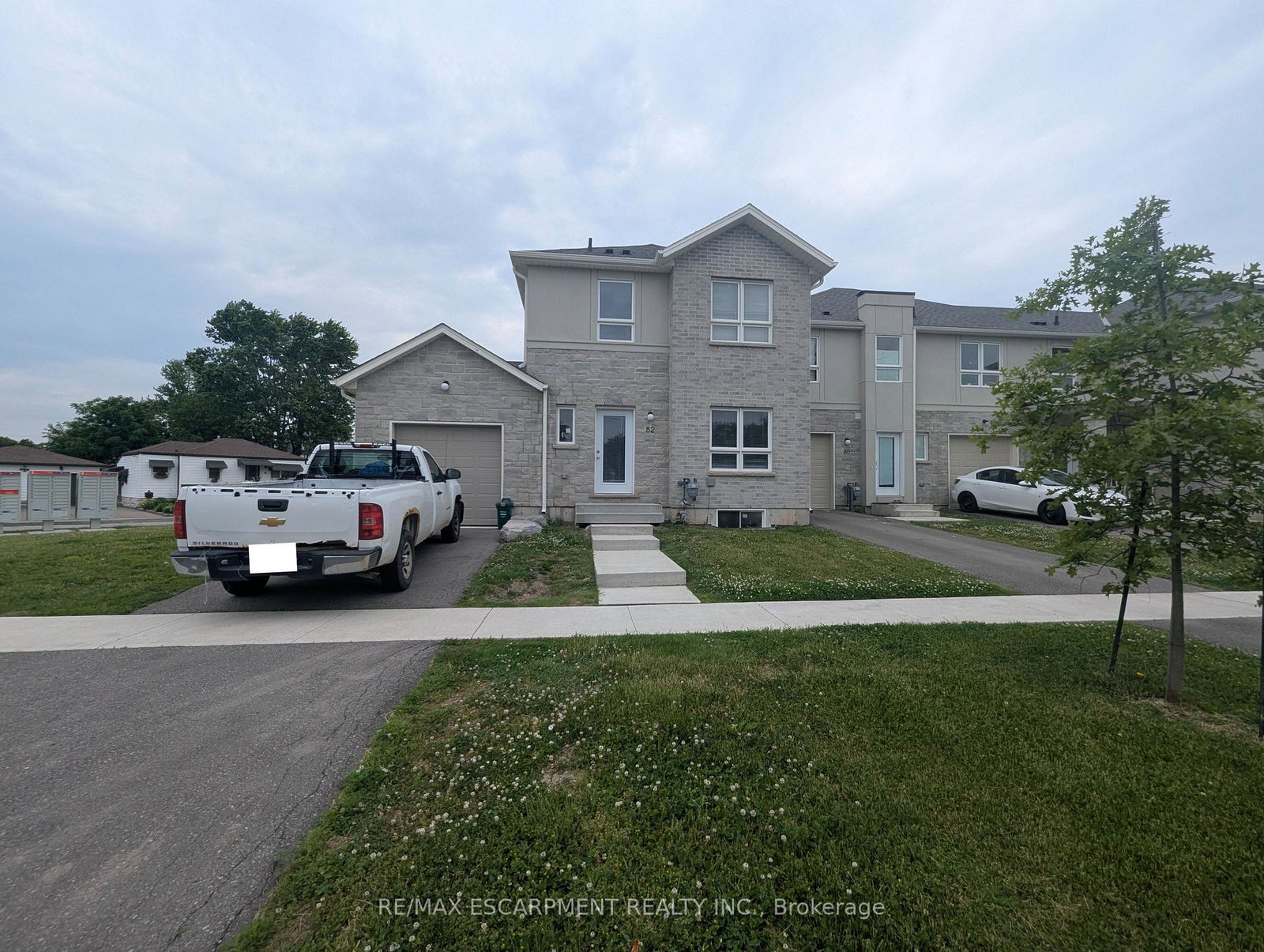 82-st-george-street-welland-ontario-x13481680