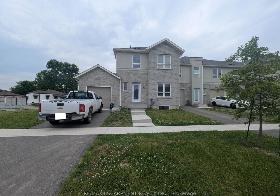 82-st-george-street-welland-ontario-x13481680