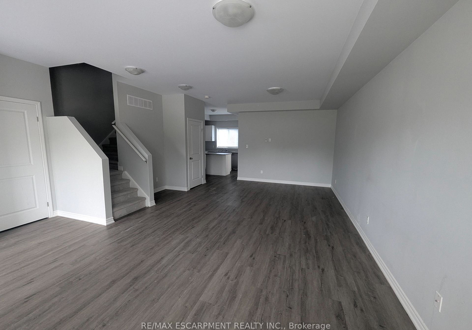 82-st-george-street-welland-ontario-x13481680
