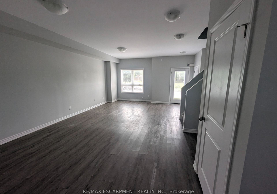 82-st-george-street-welland-ontario-x13481680