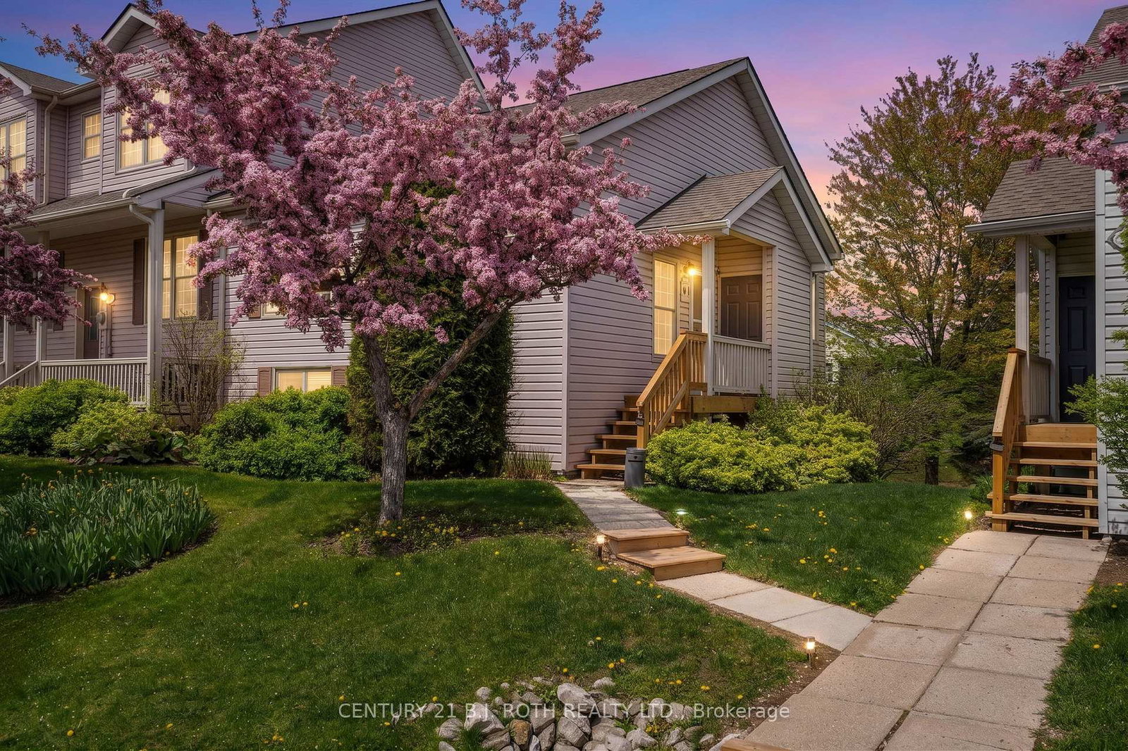 150-victoria-street-s-blue-mountains-ontario-x13481682