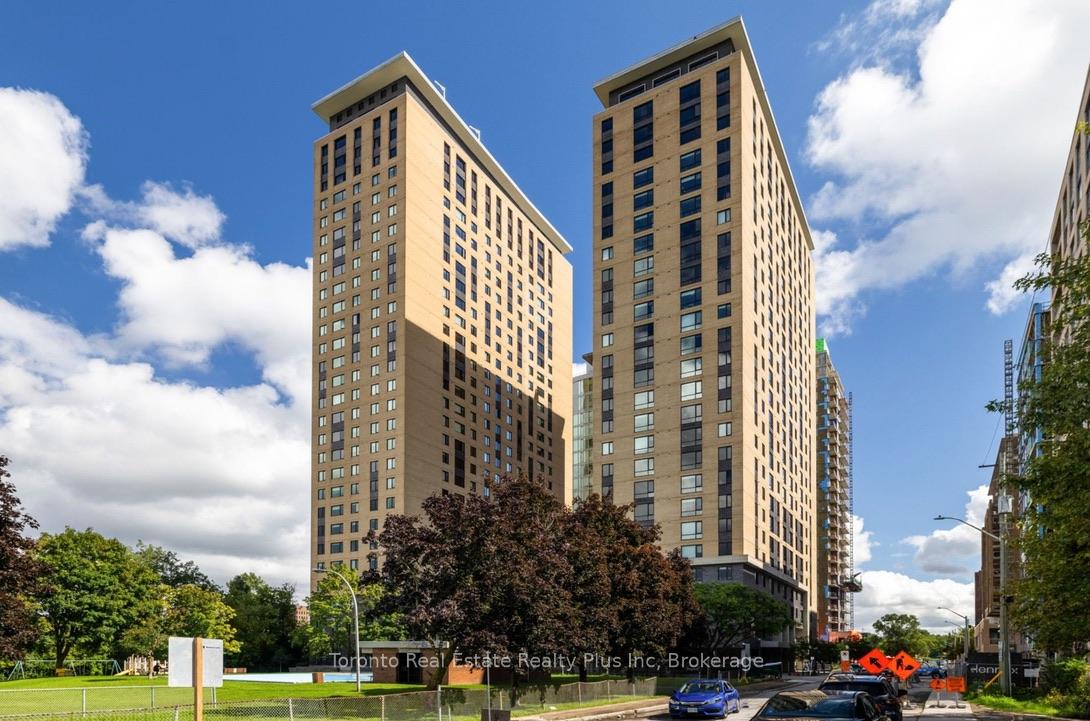 105-champagne-avenue-s-ottawa-ontario-x13481684