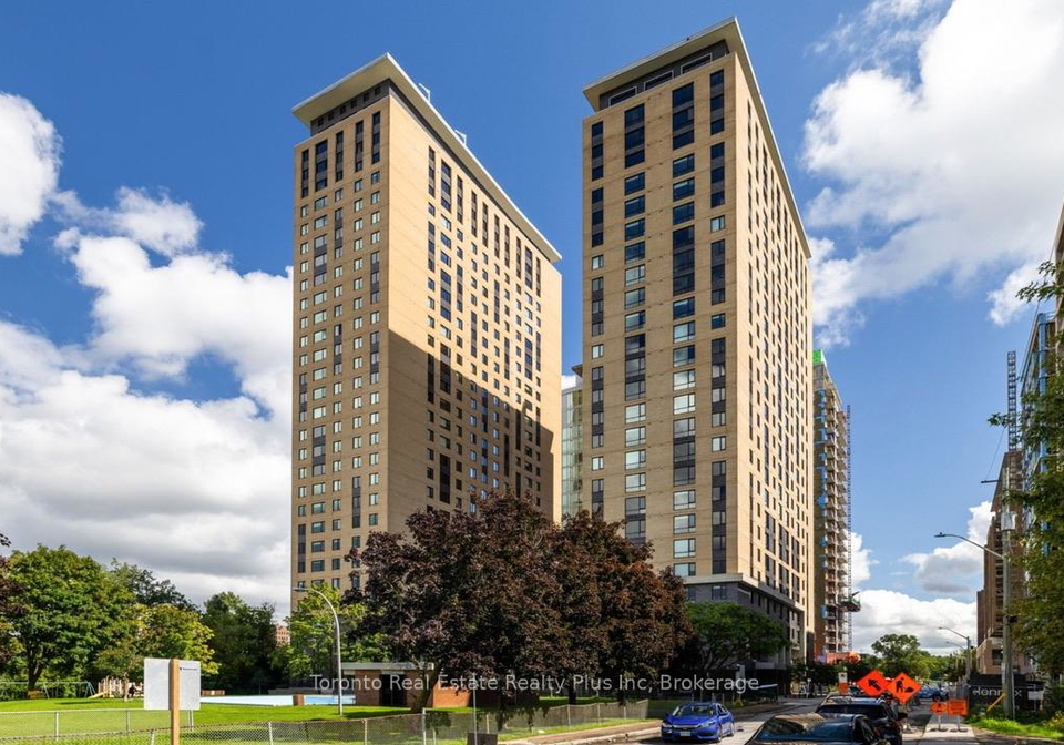 105-champagne-avenue-s-ottawa-ontario-x13481684