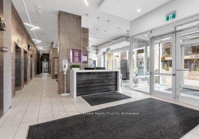 105-champagne-avenue-s-ottawa-ontario-x13481684