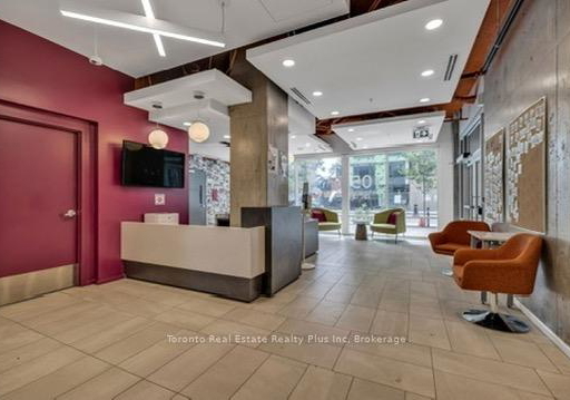 105-champagne-avenue-s-ottawa-ontario-x13481684