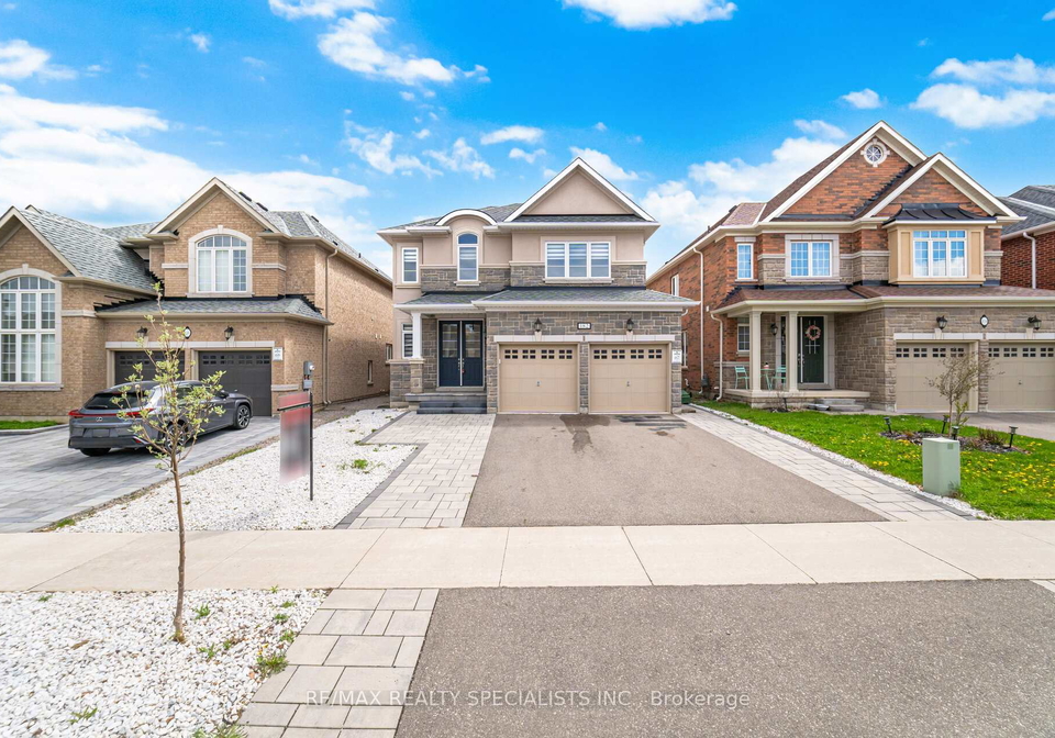 182-whittington-drive-hamilton-ontario-x13481688