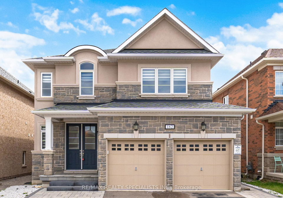 182-whittington-drive-hamilton-ontario-x13481688