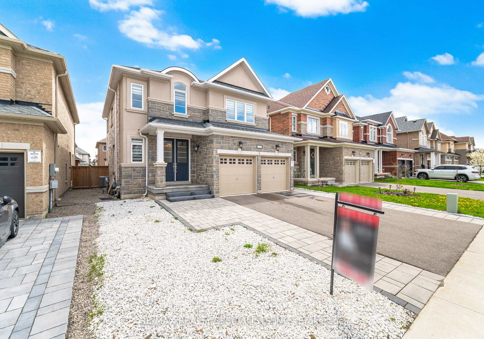 182-whittington-drive-hamilton-ontario-x13481688
