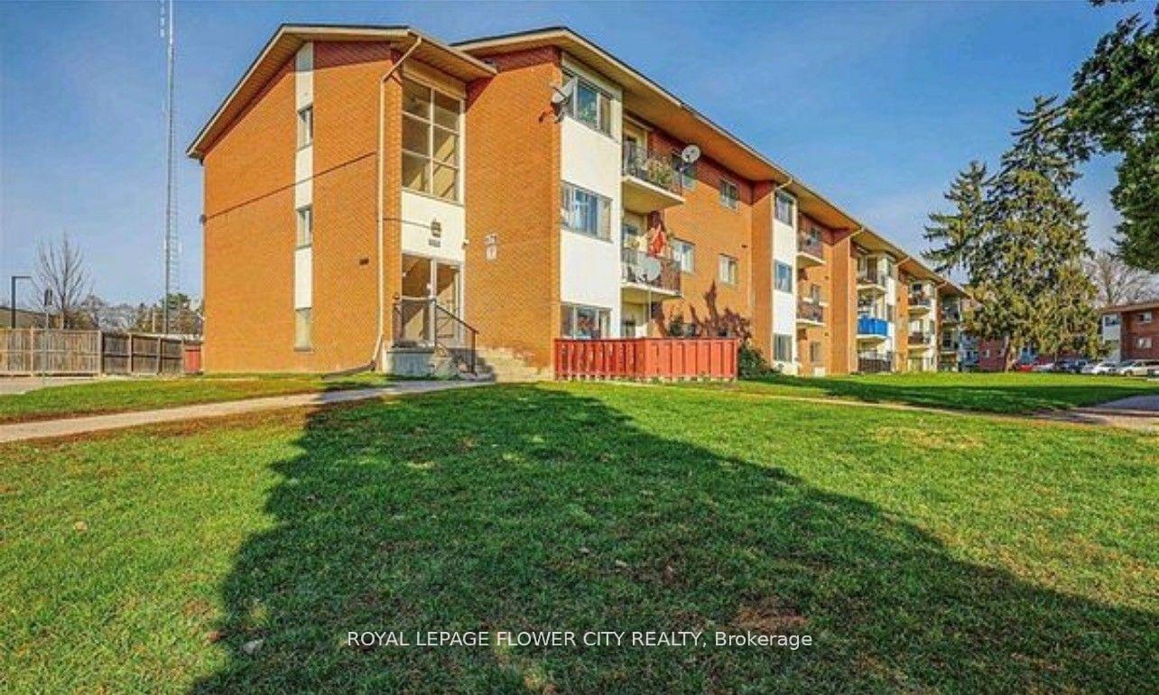 1176-hamilton-road-london-east-ontario-x13481696