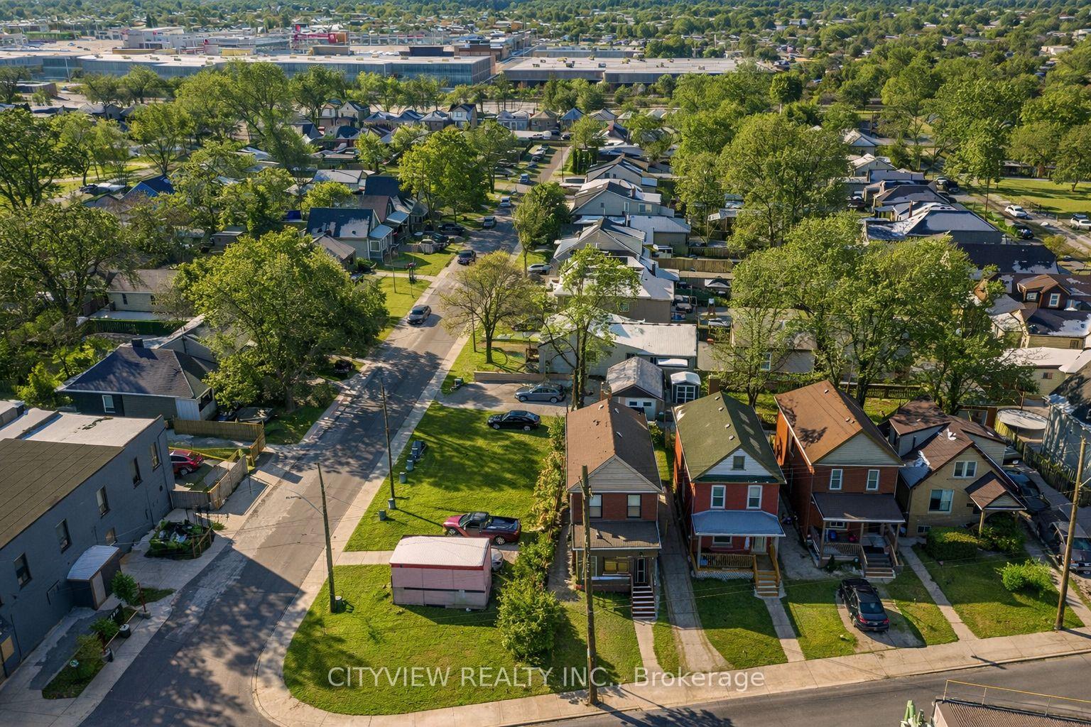 382-beach-road-hamilton-ontario-x13481702
