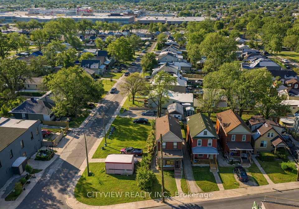 382-beach-road-hamilton-ontario-x13481702