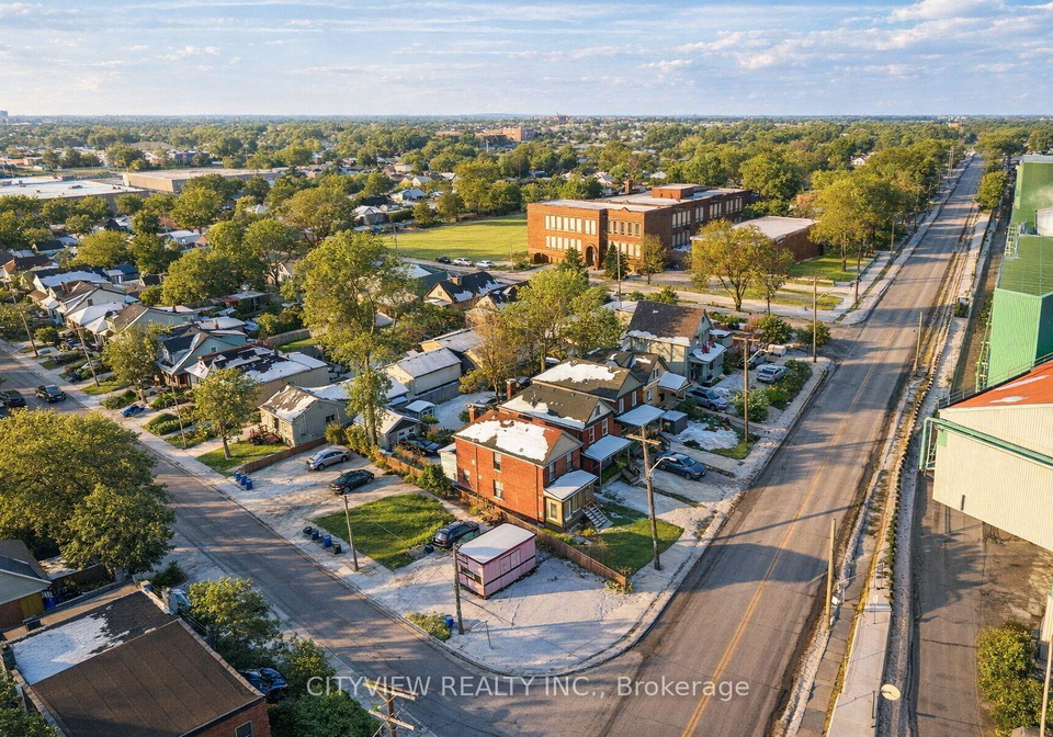 382-beach-road-hamilton-ontario-x13481702
