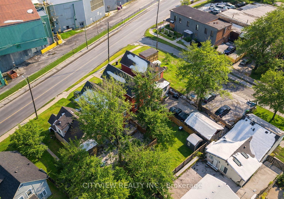 382-beach-road-hamilton-ontario-x13481702