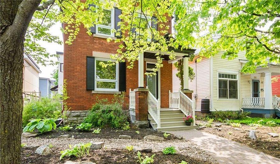 245-mackay-st-street-ottawa-ontario-x13481704