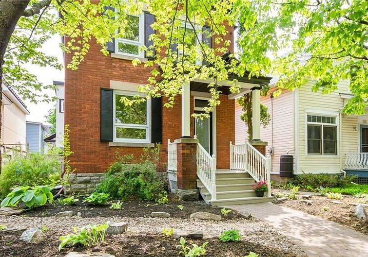 245-mackay-st-street-ottawa-ontario-x13481704