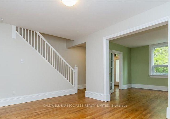 245-mackay-st-street-ottawa-ontario-x13481704