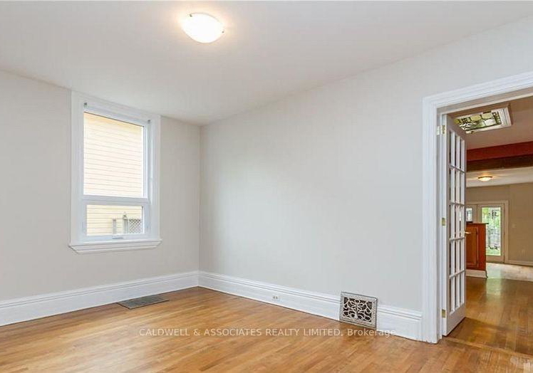 245-mackay-st-street-ottawa-ontario-x13481704
