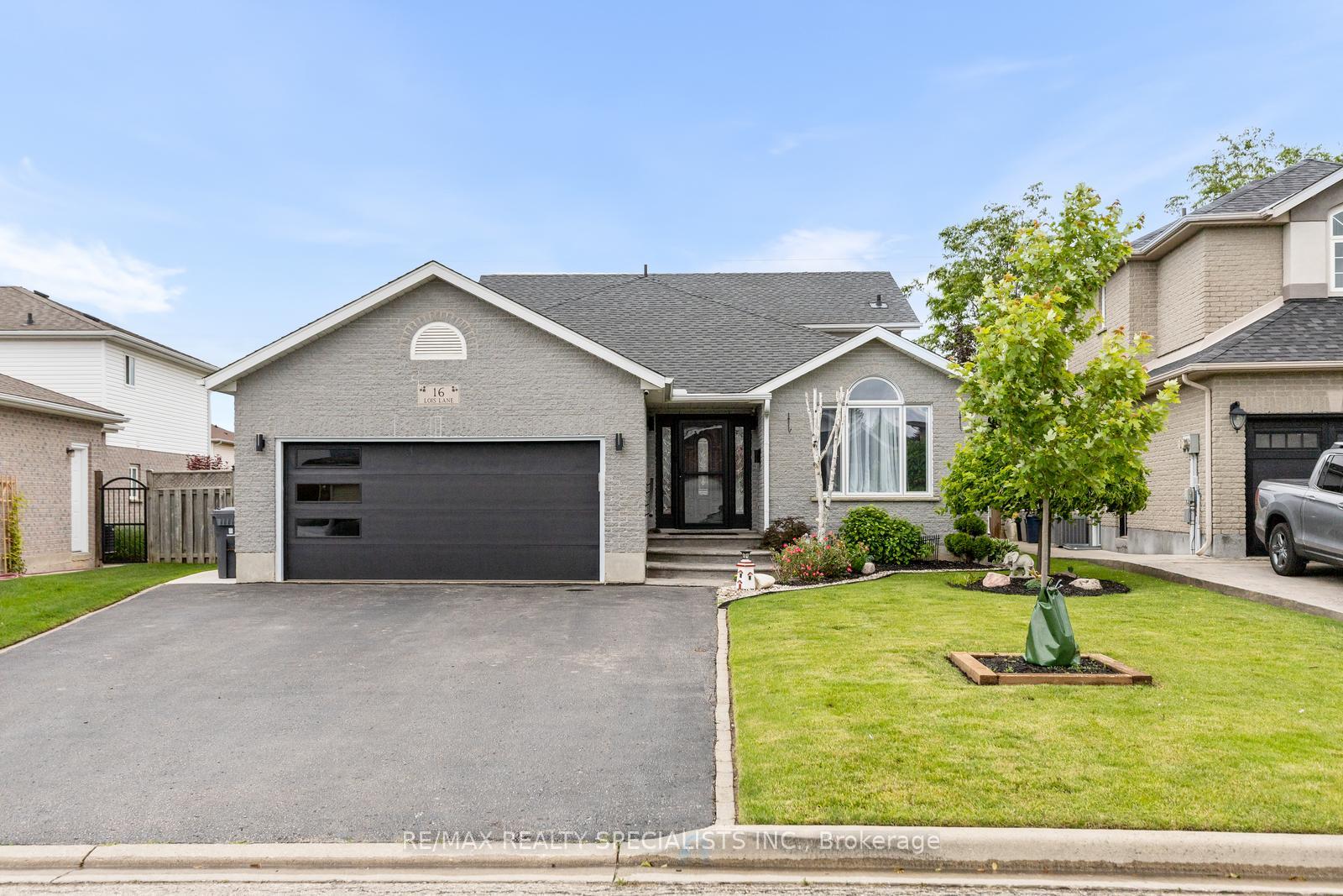 16-lois-lane-guelph-ontario-x13481708