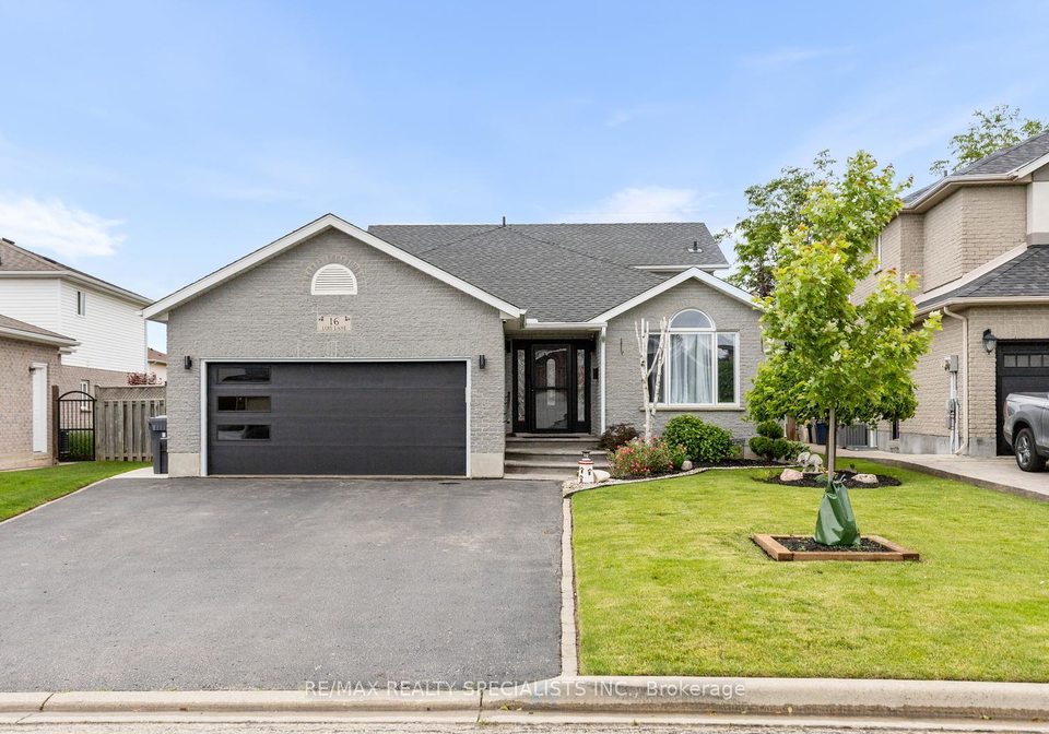 16-lois-lane-guelph-ontario-x13481708