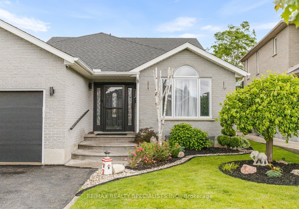 16-lois-lane-guelph-ontario-x13481708