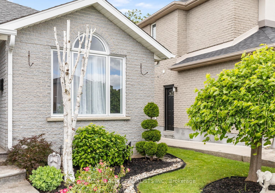16-lois-lane-guelph-ontario-x13481708