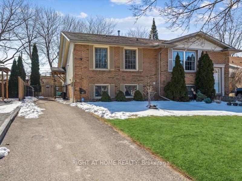 4-12-leaside-drive-st-catharines-ontario-x13481724