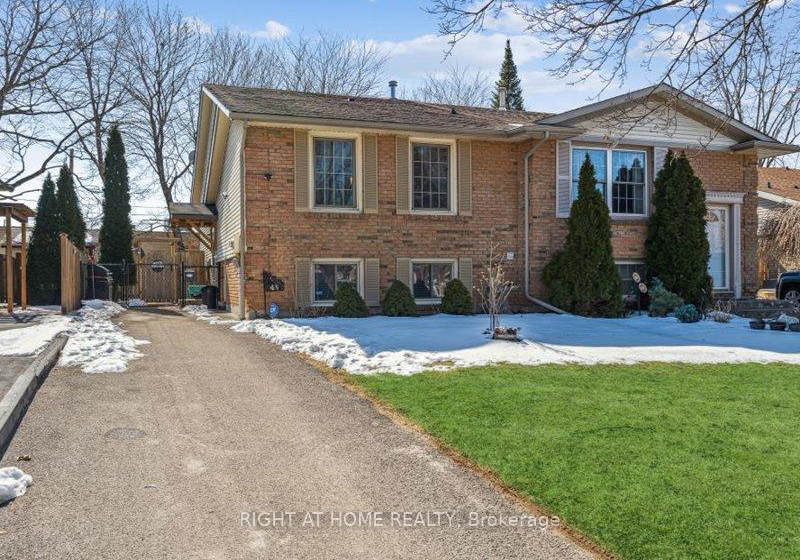 4-12-leaside-drive-st-catharines-ontario-x13481724