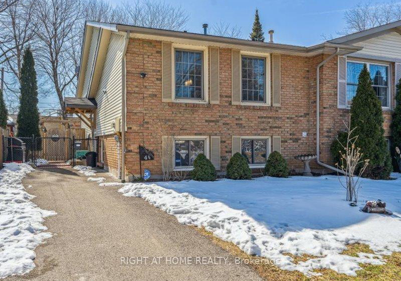 4-12-leaside-drive-st-catharines-ontario-x13481724