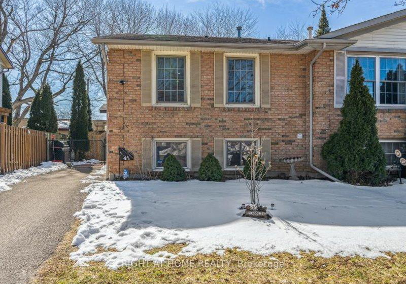 4-12-leaside-drive-st-catharines-ontario-x13481724