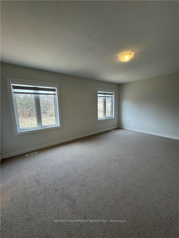 29-gilham-way-brant-ontario-x13481734