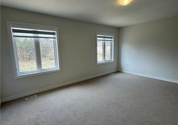 29-gilham-way-brant-ontario-x13481734