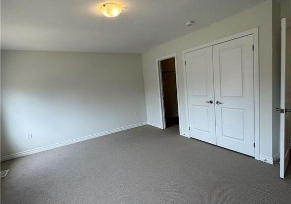 29-gilham-way-brant-ontario-x13481734