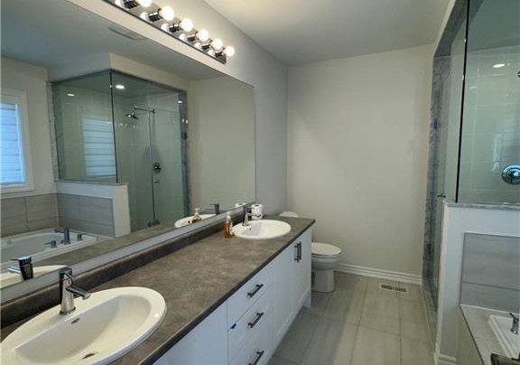 29-gilham-way-brant-ontario-x13481734