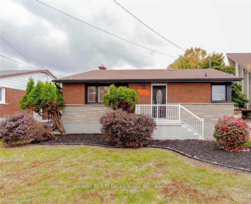 128-clarendon-avenue-hamilton-ontario-x13481738