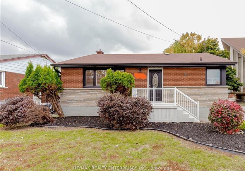 128-clarendon-avenue-hamilton-ontario-x13481738